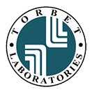 Torbet Laboratories